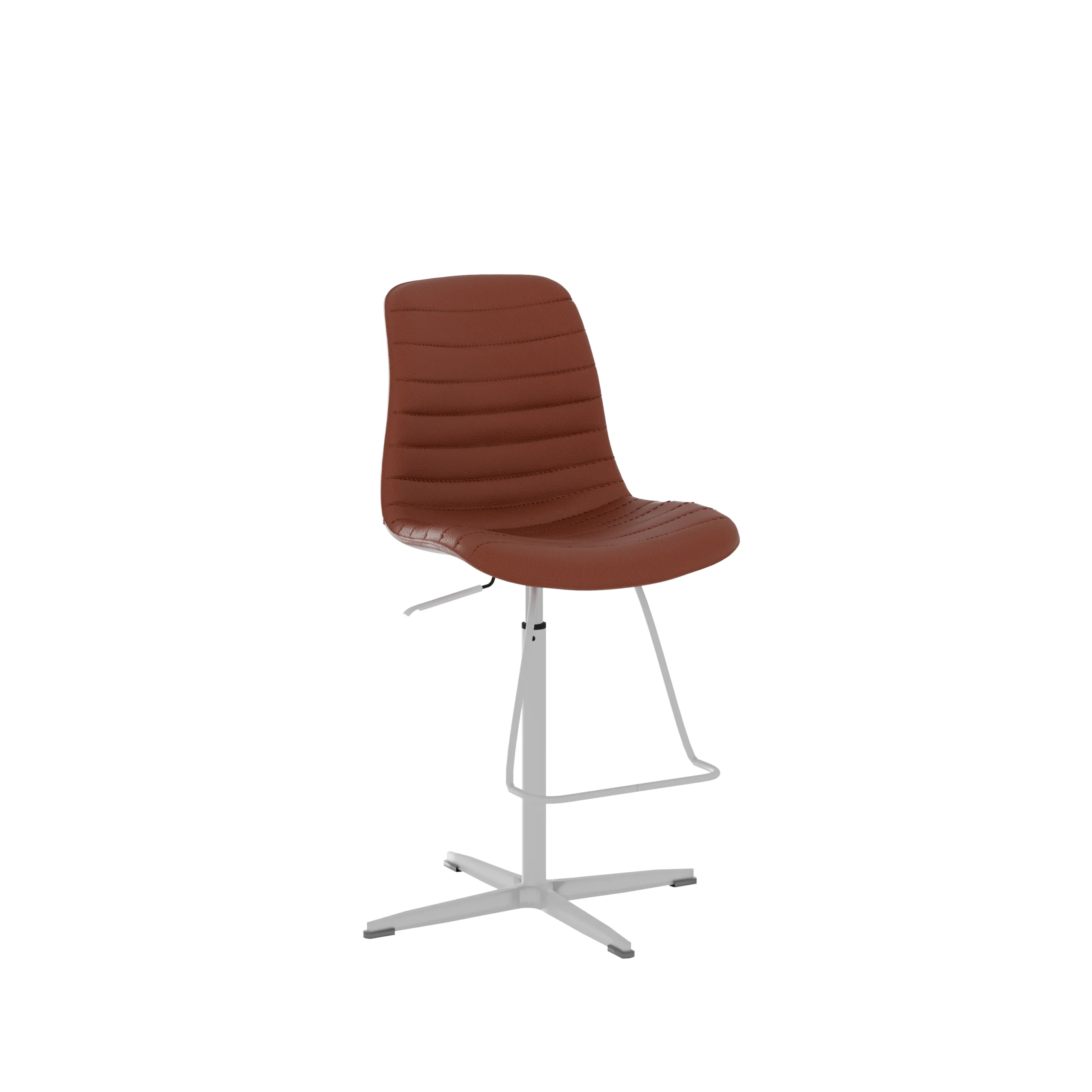 barupholstered2