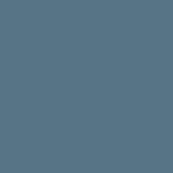 blue JAED823-11_11zon