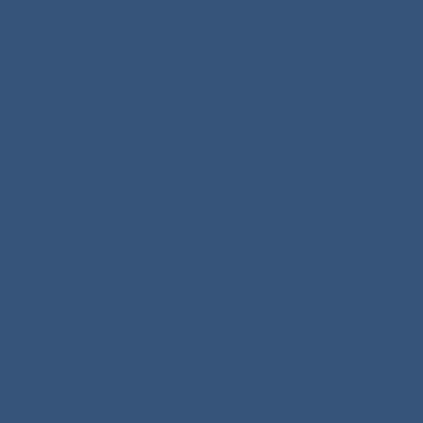 blue JAED823-12_11zon
