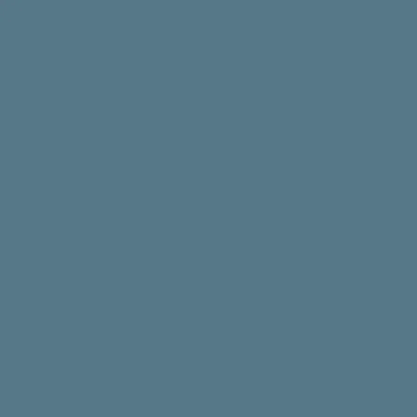 blue JC-006_11zon