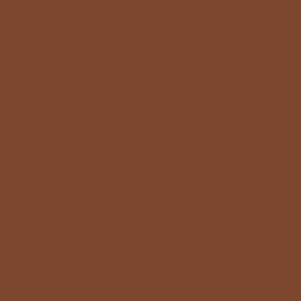 brown PU_11zon