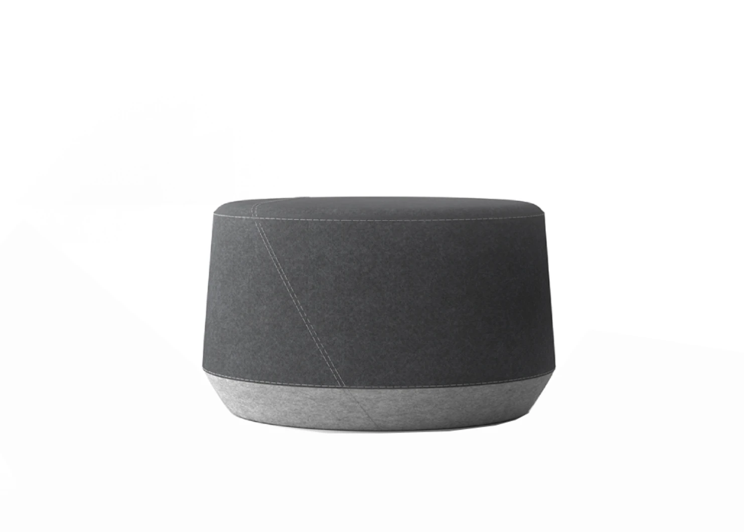 cakee-4
