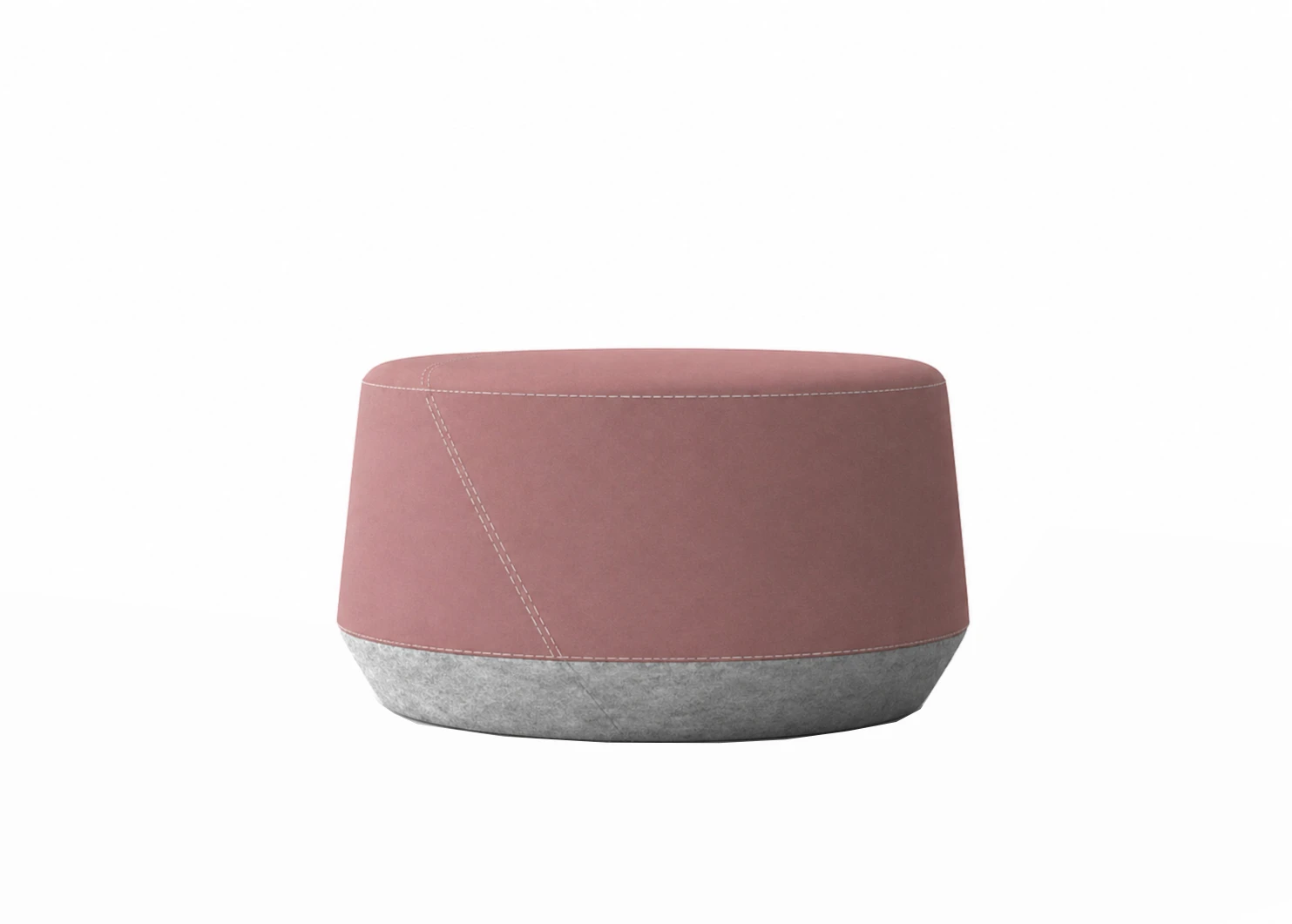 cakee-5