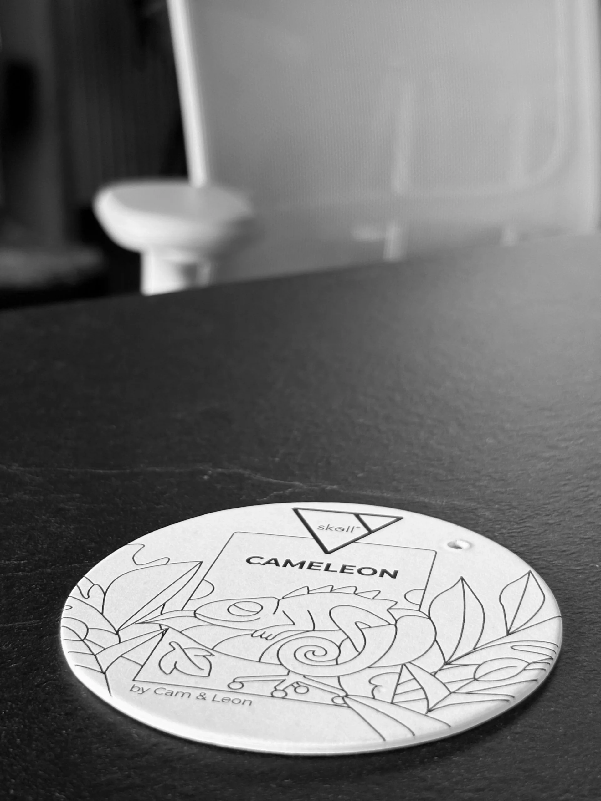cameleon 2_11zon