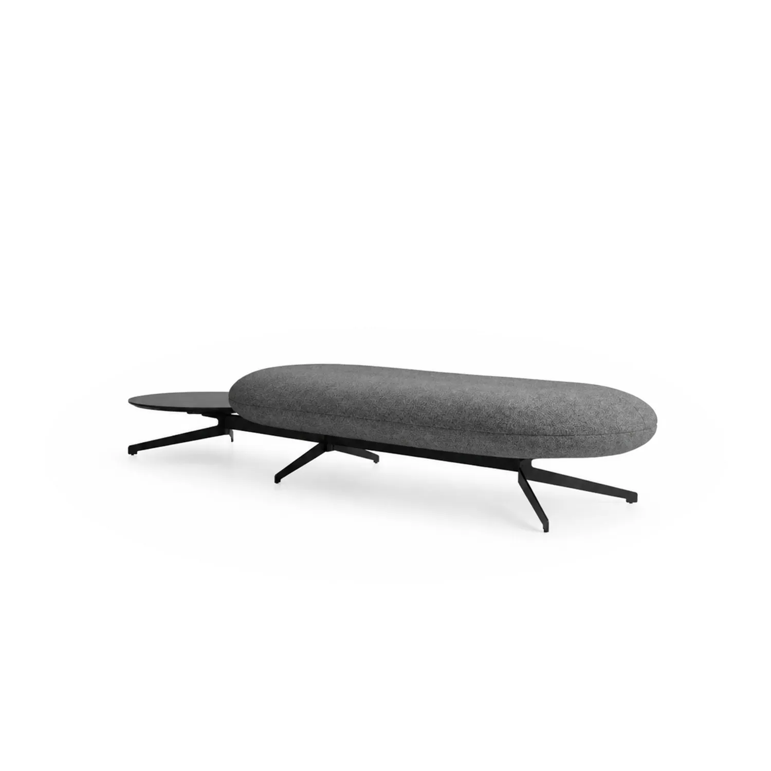 chat low back 2_11zon