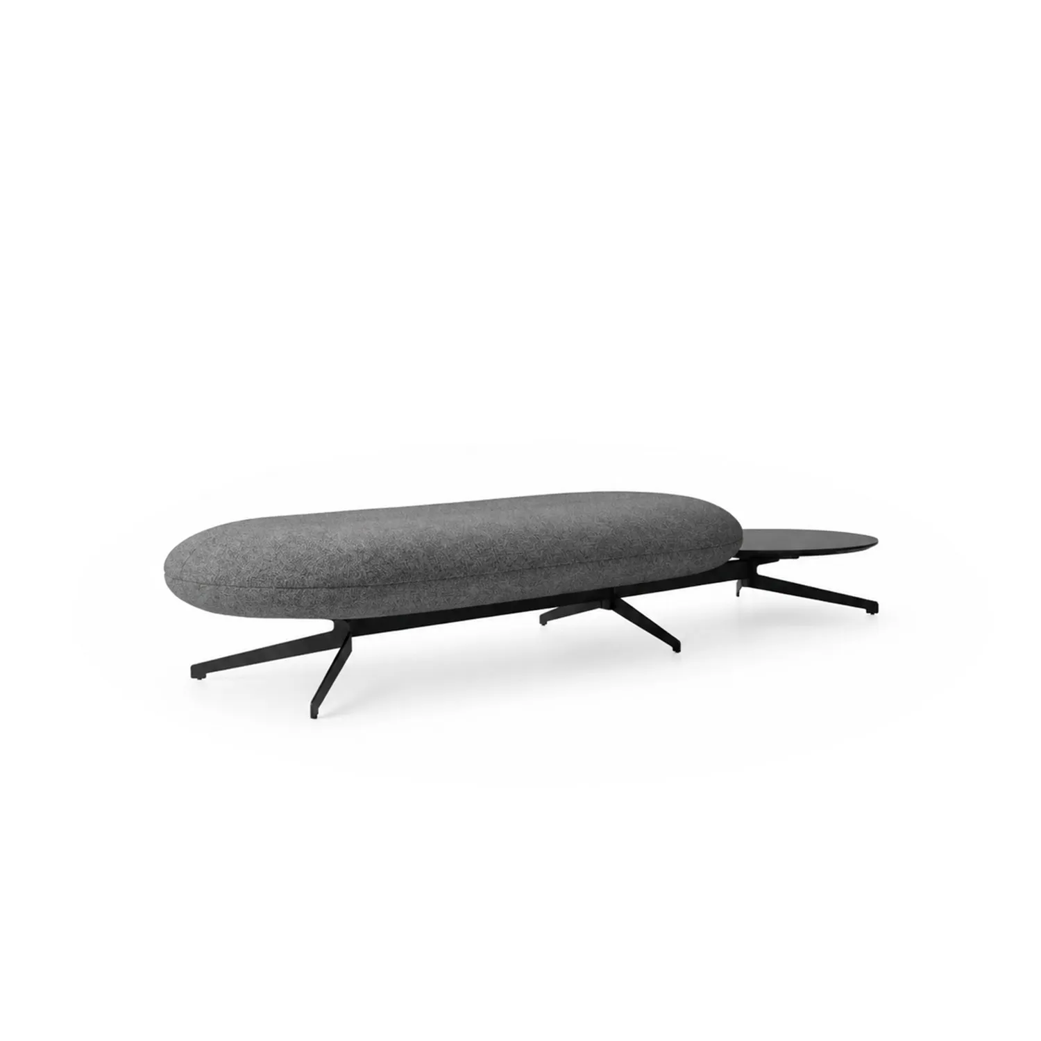 chat low back 3_11zon