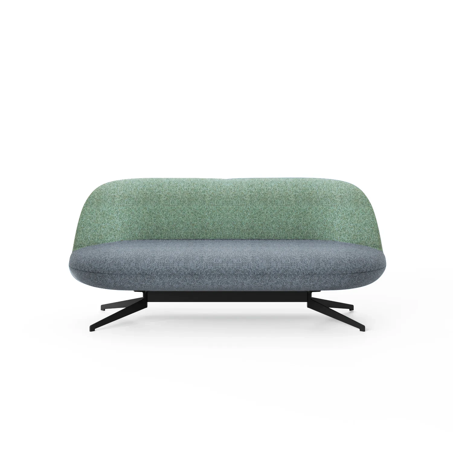 chatgreen2
