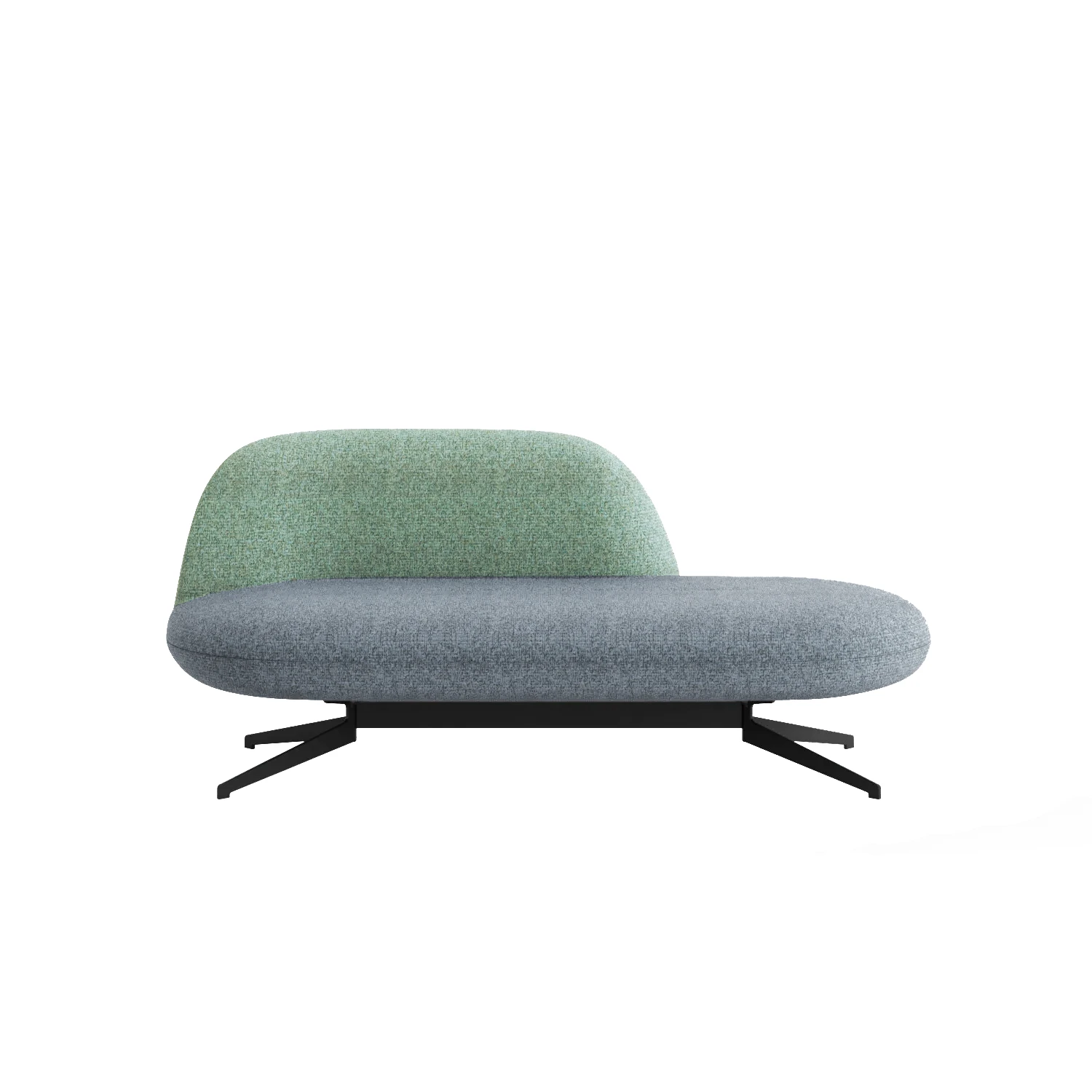 chatgreen3