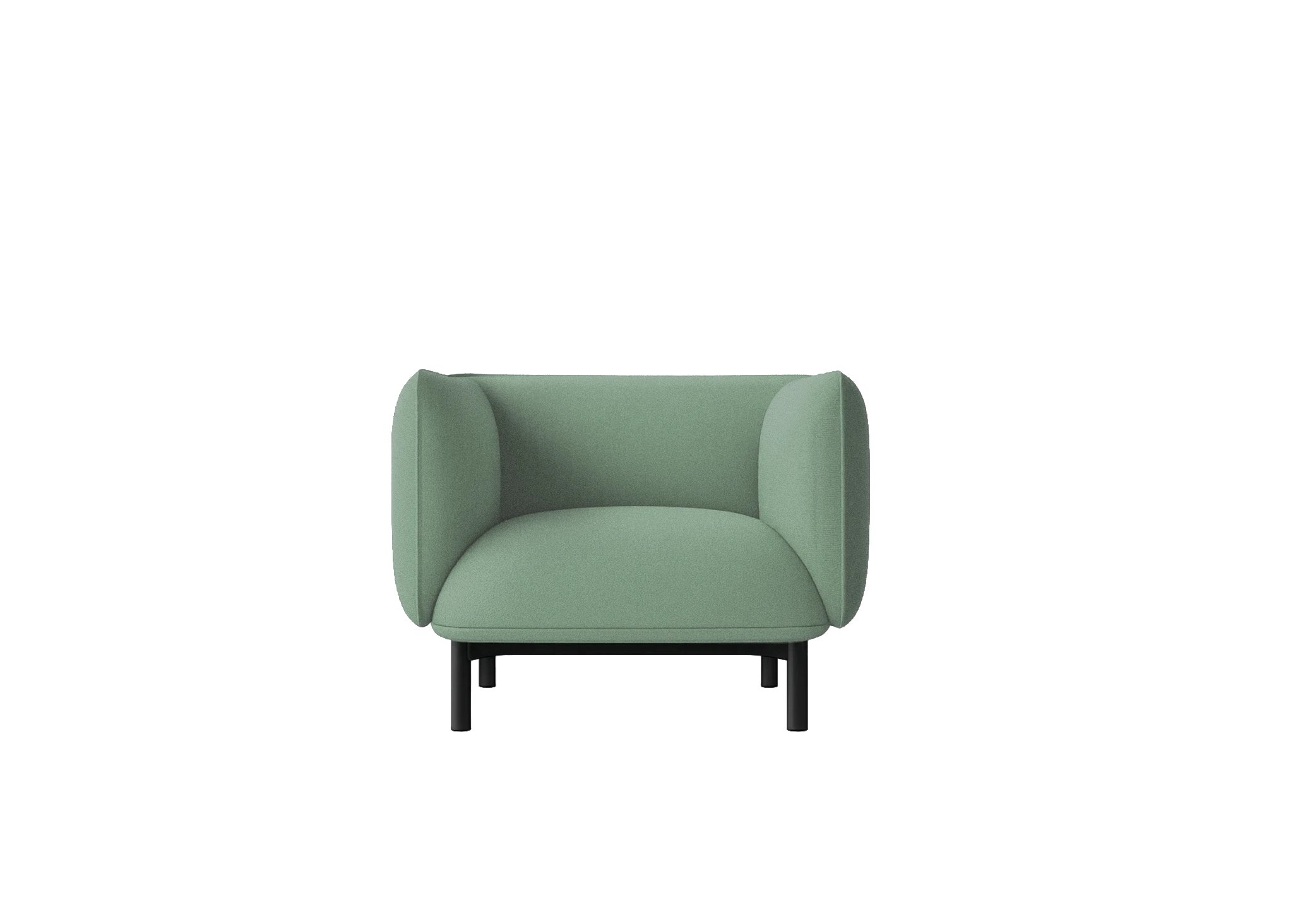 chilleme-4