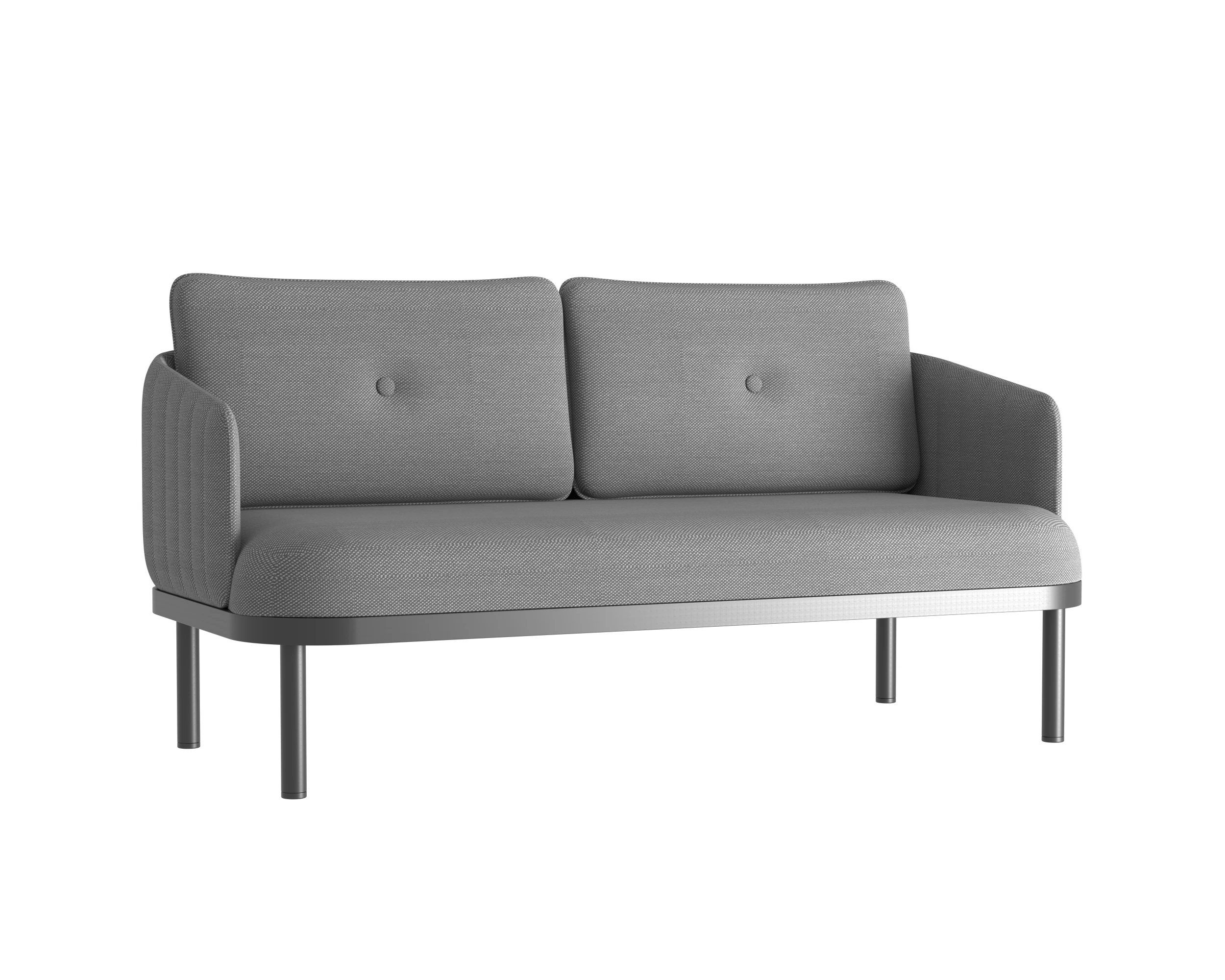 chillg-1