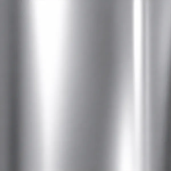 chrome_11zon