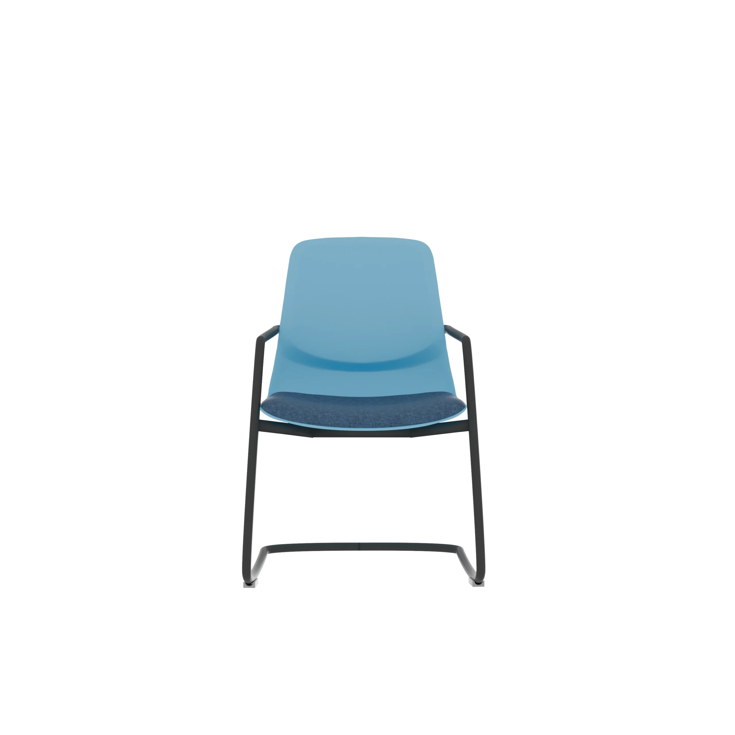classiccushion2