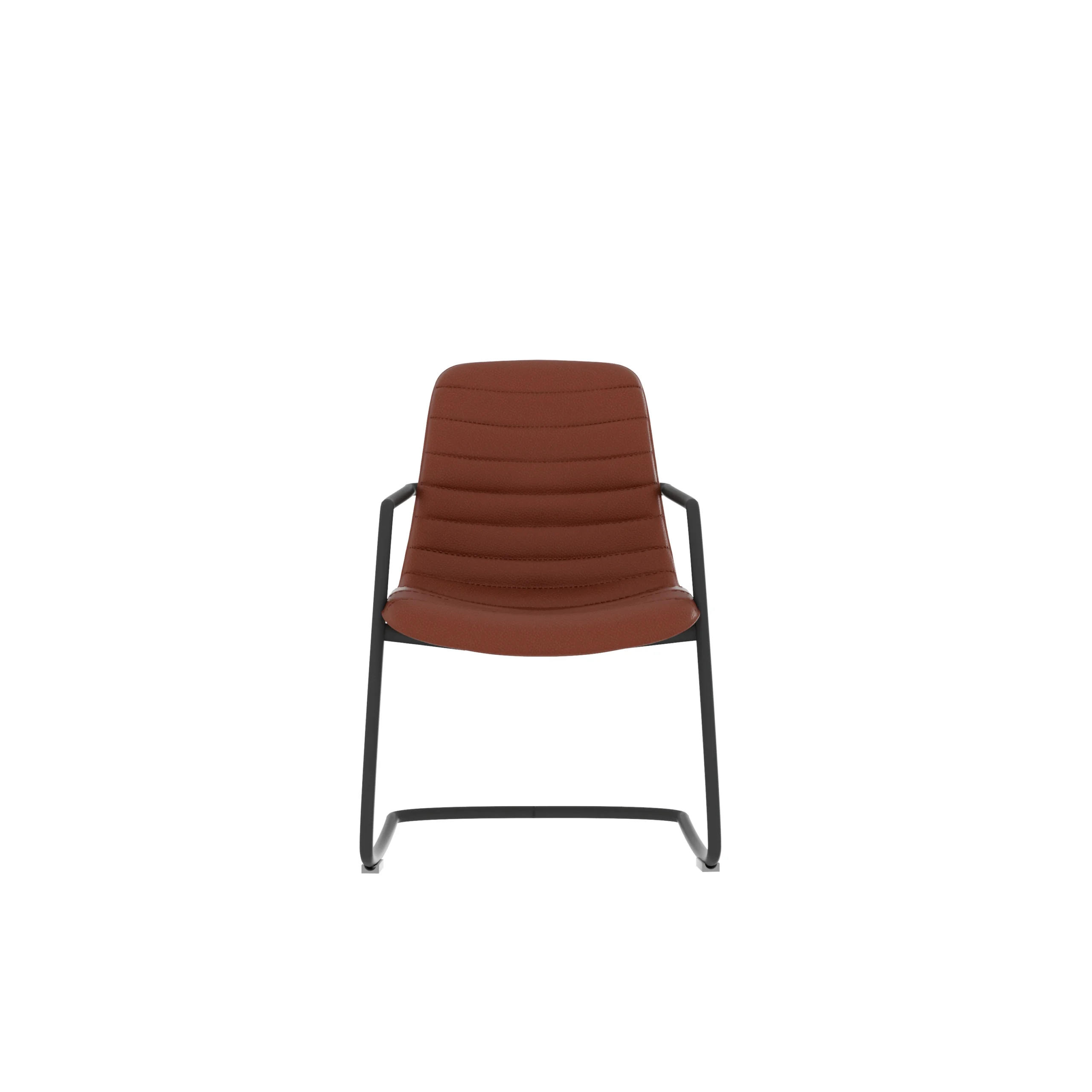 classicupholstered