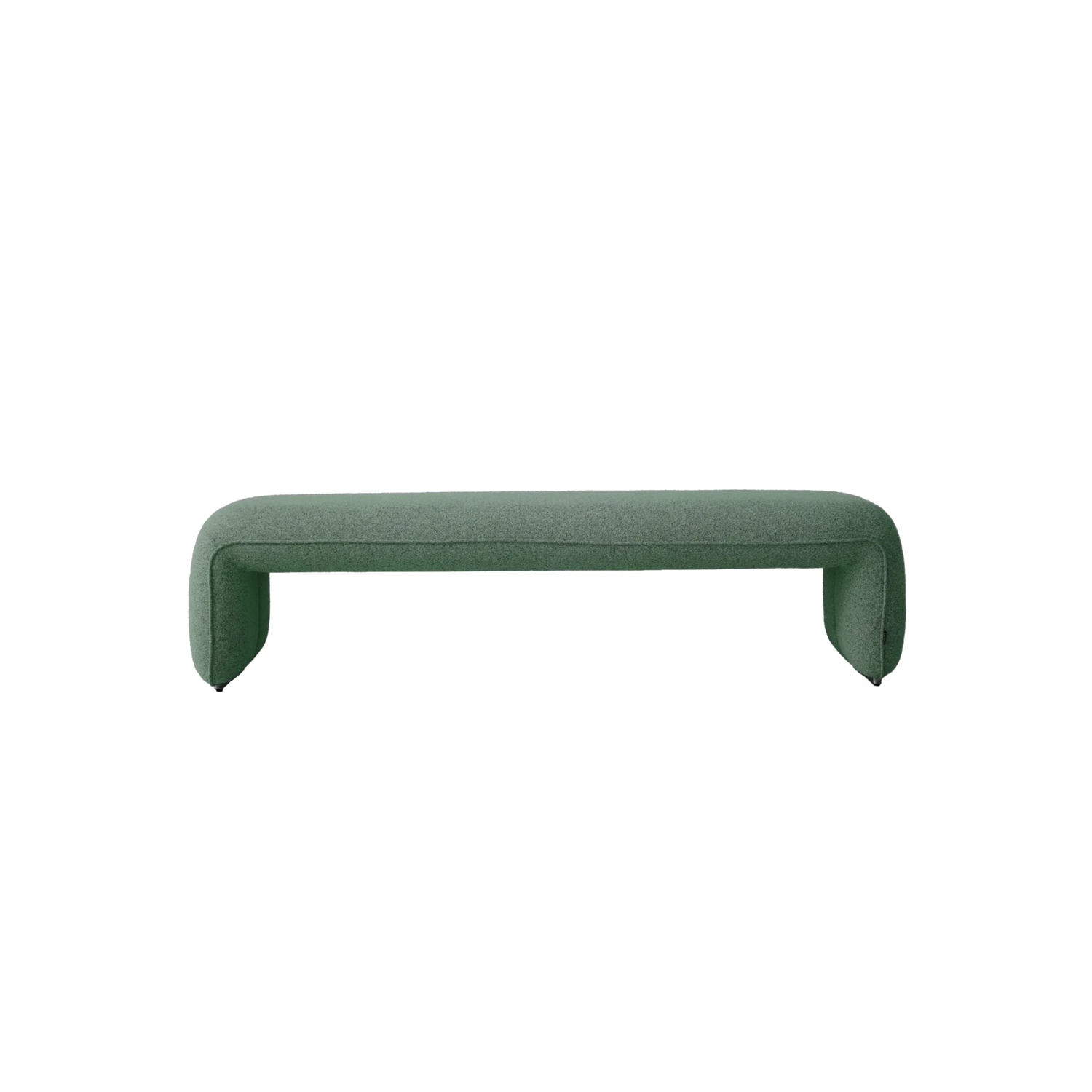 cool maxi bench 1