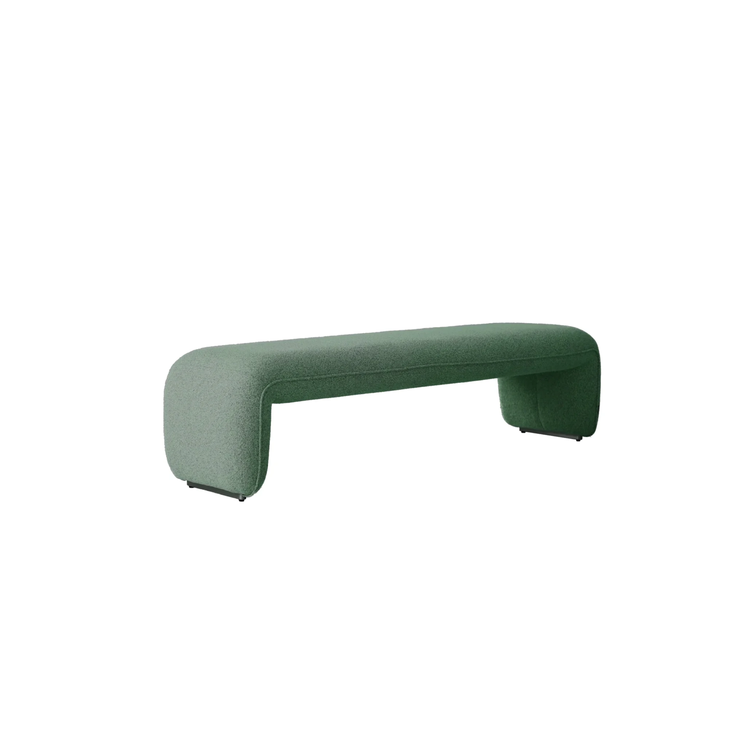 cool maxi bench 2