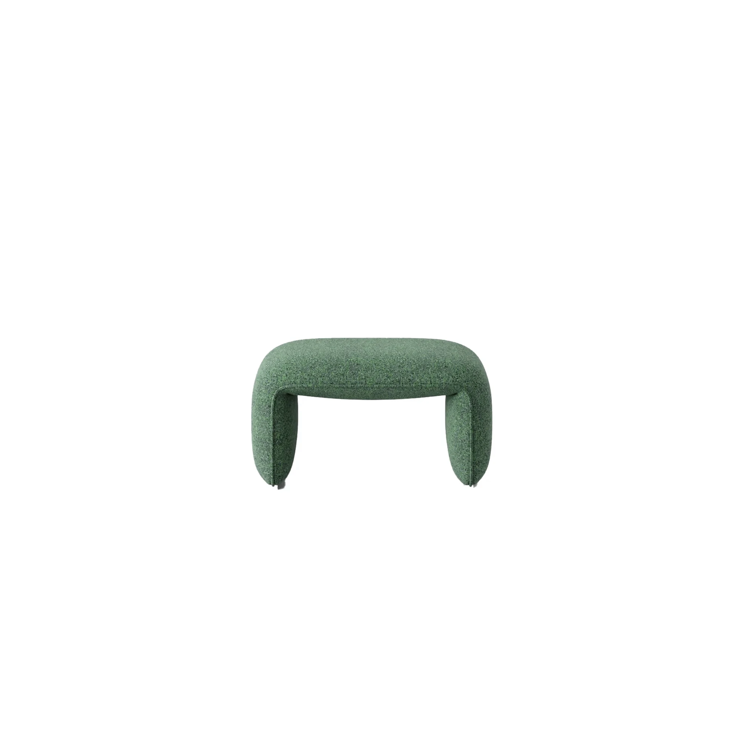 cool mini bench 1