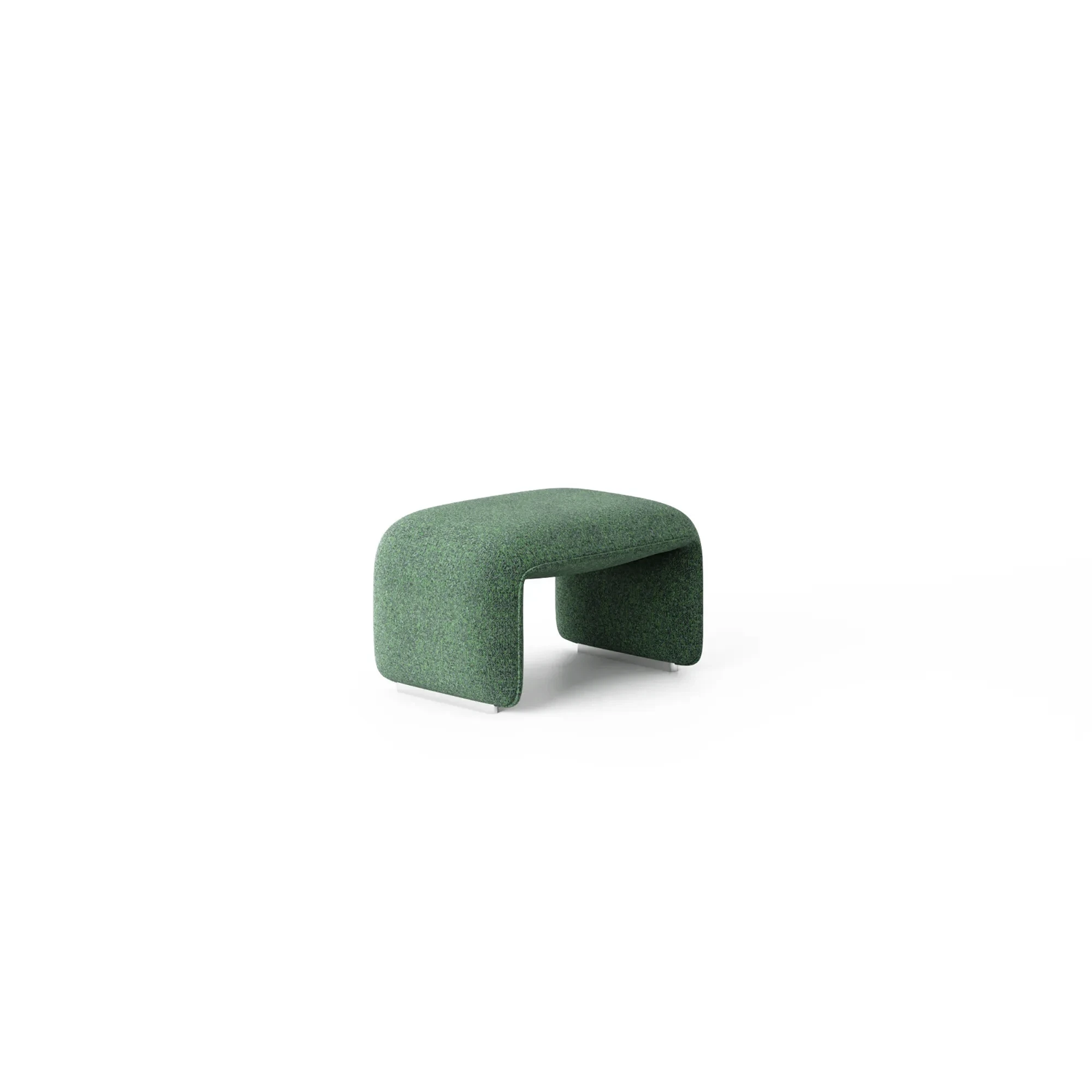 cool mini bench 2