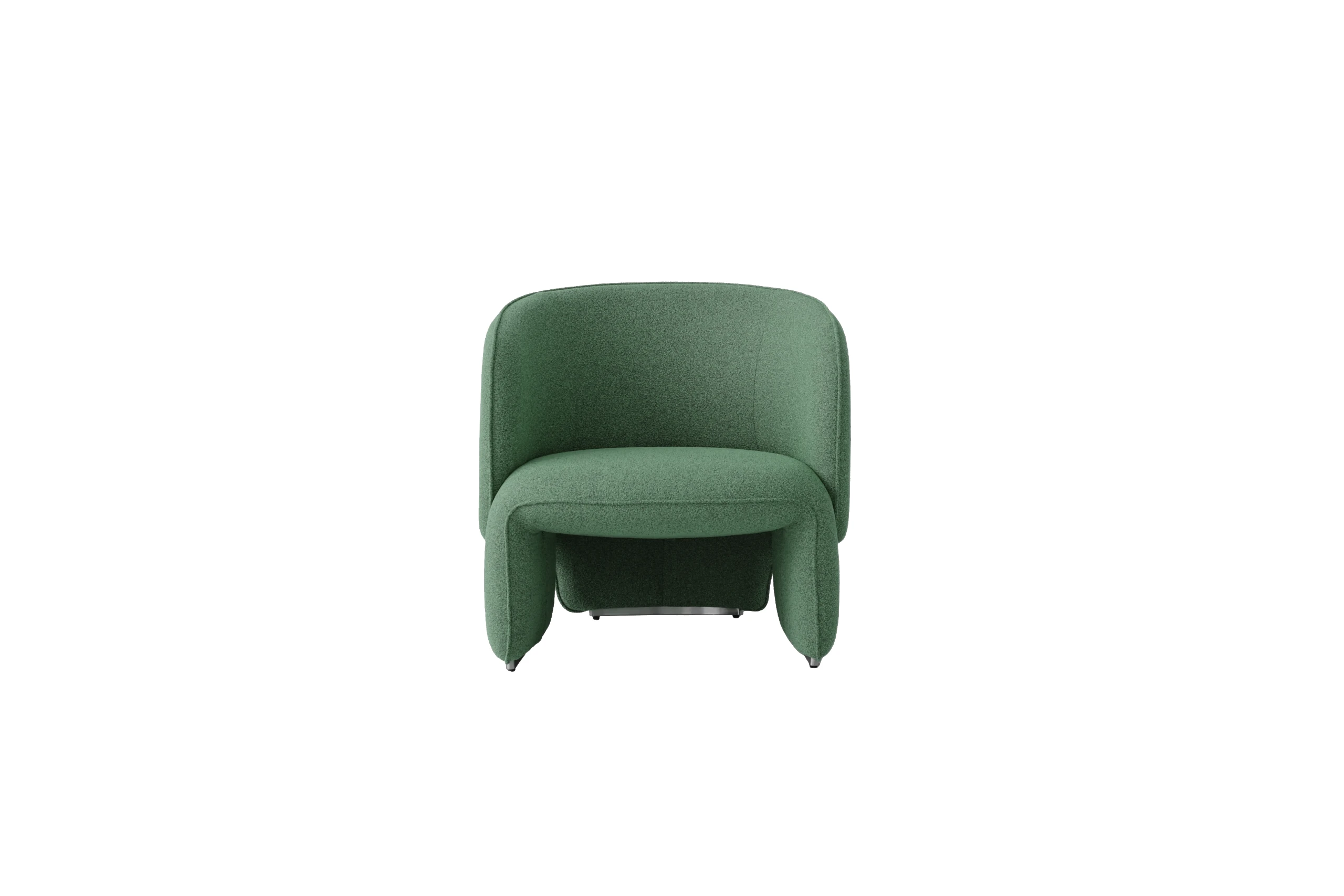 coolchairgreen