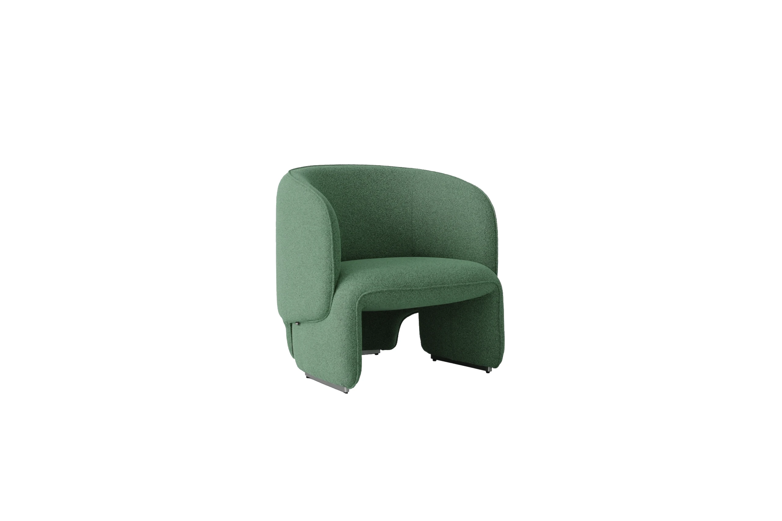 coolchairgreen2