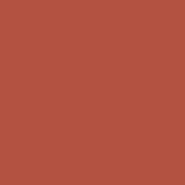 coral JC-005_11zon