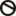 cropped-512×512-2.png