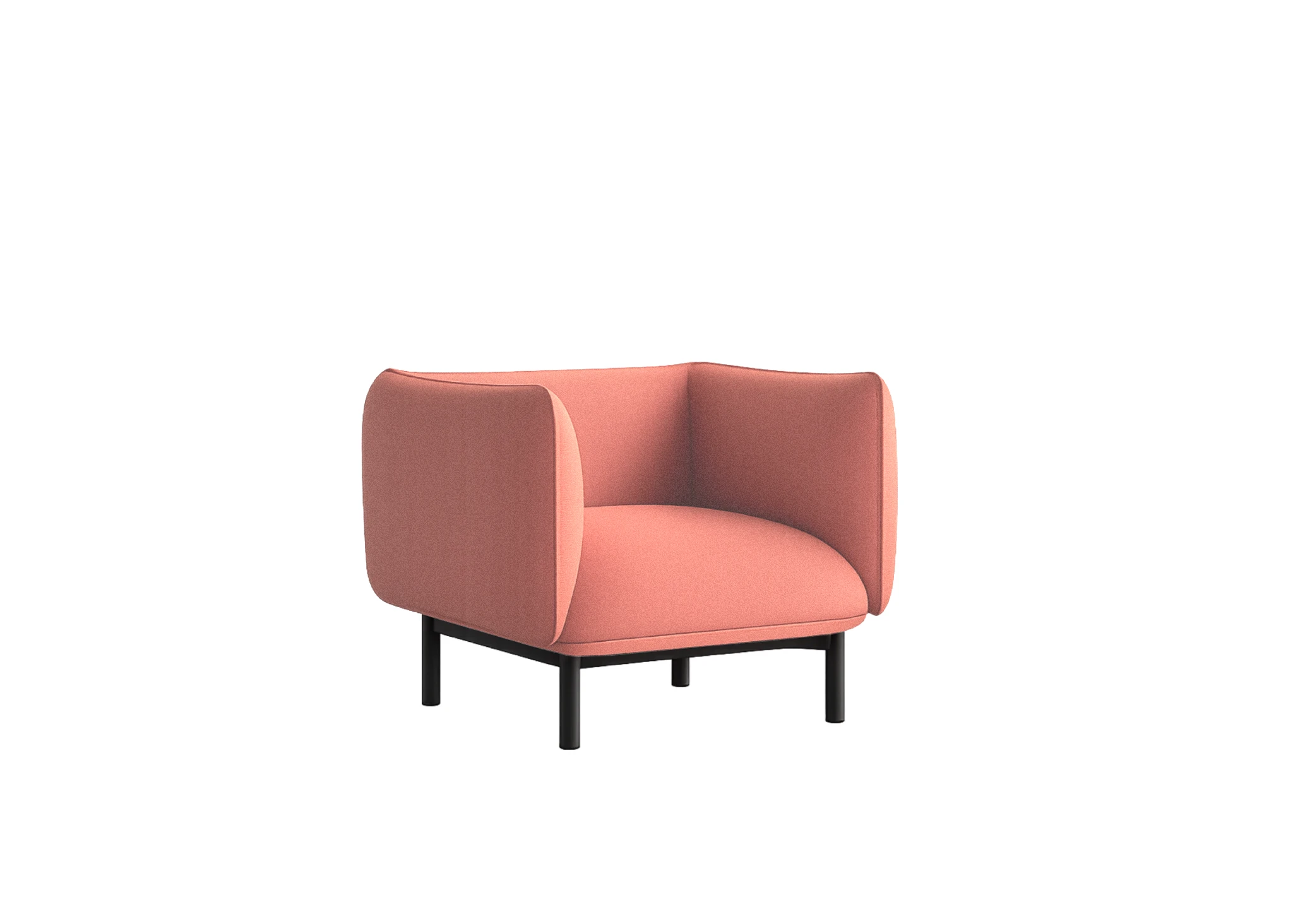 e6