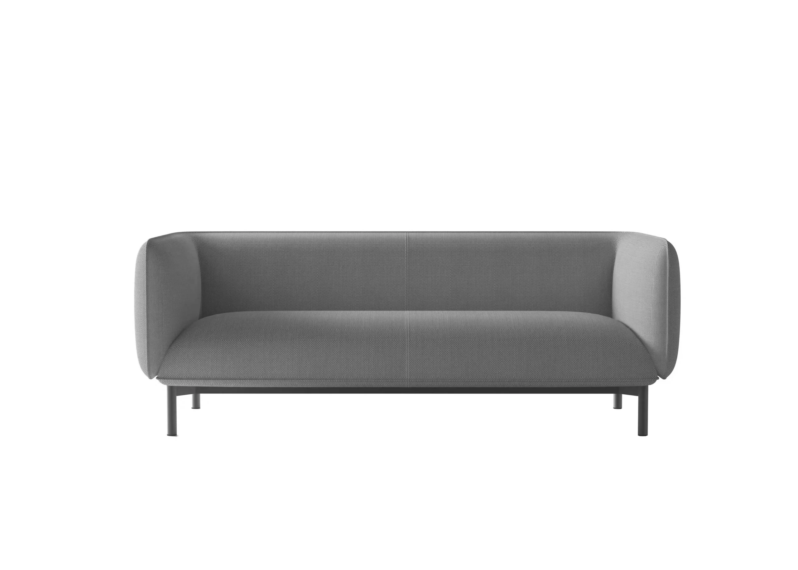 easytr2
