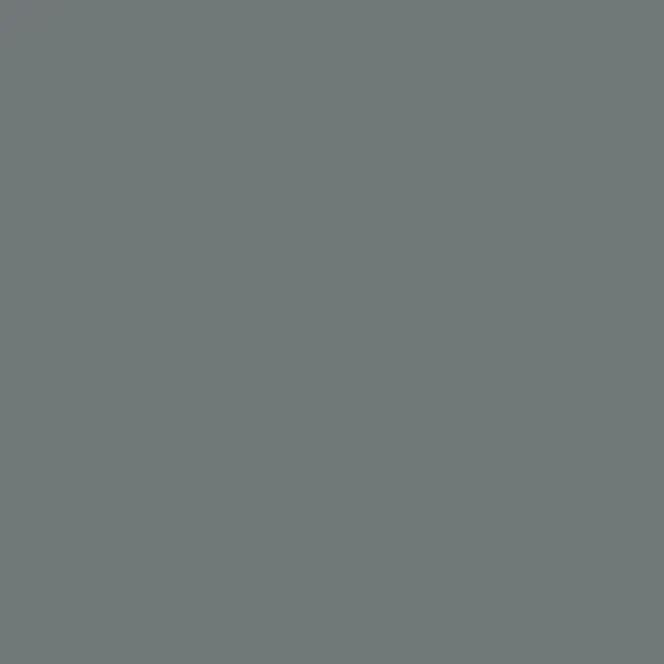 grey JAED823-3_11zon