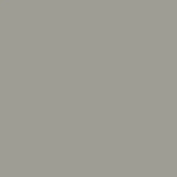 grey JC-008_11zon