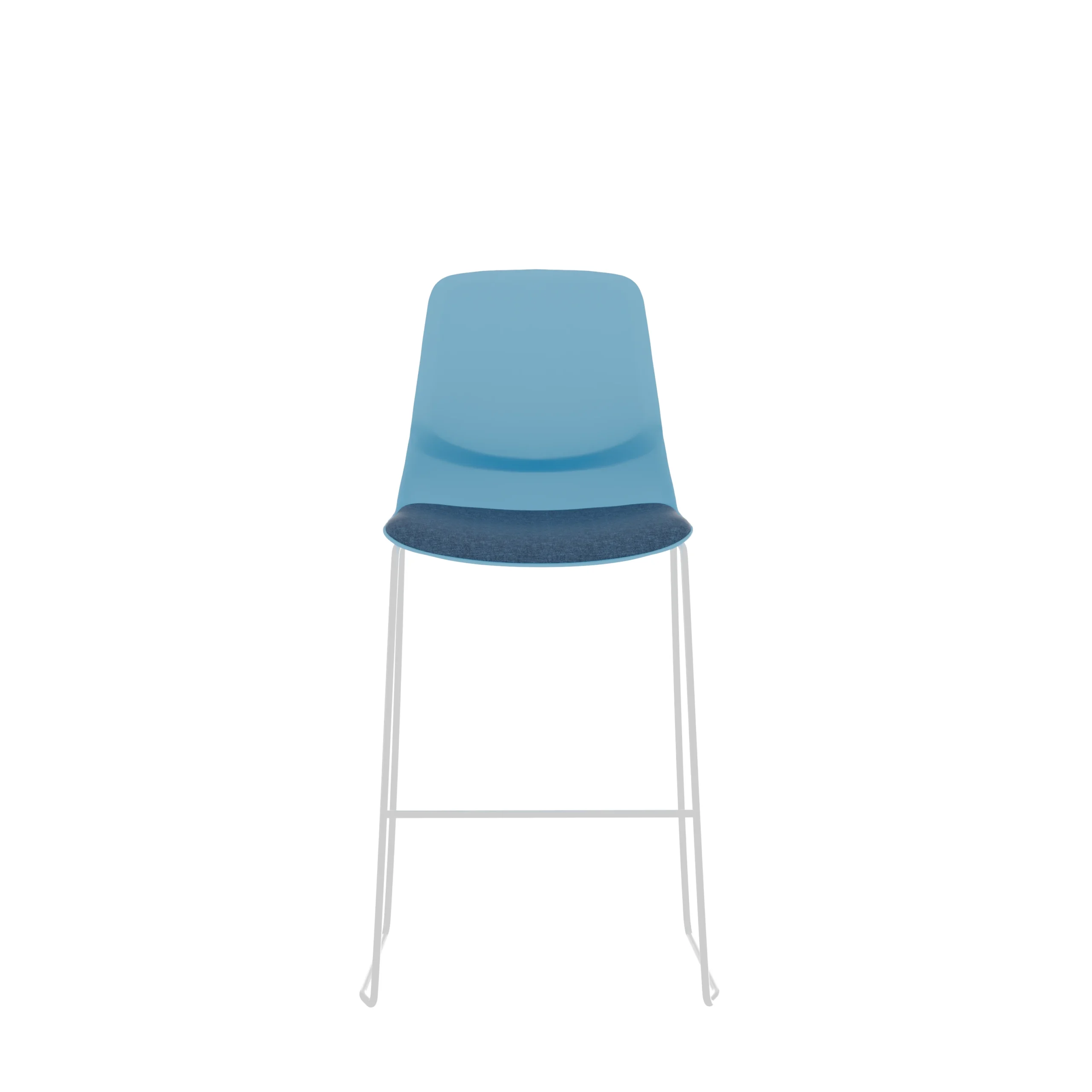 highcushion2