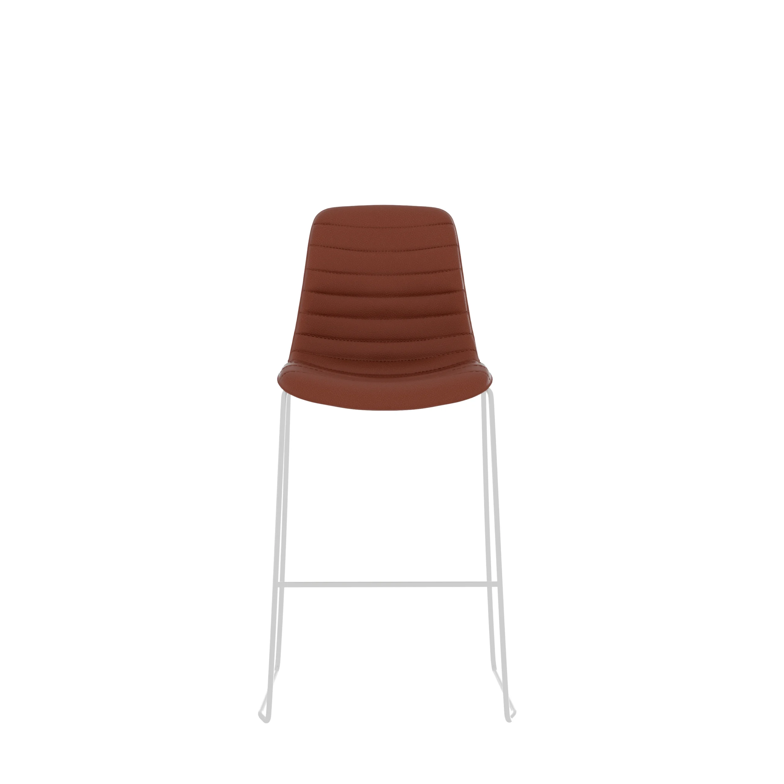 highupholstered2