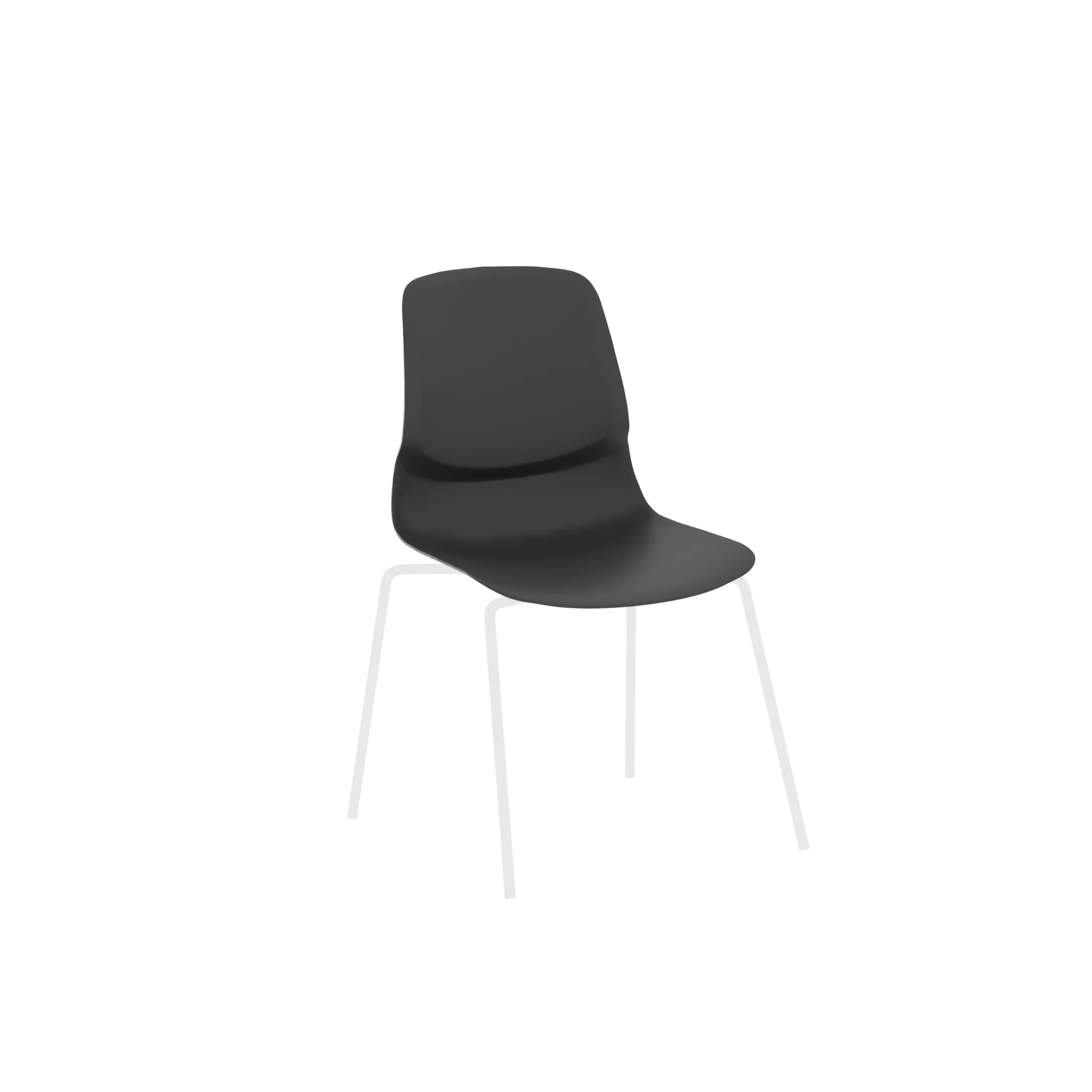 legsclassic1