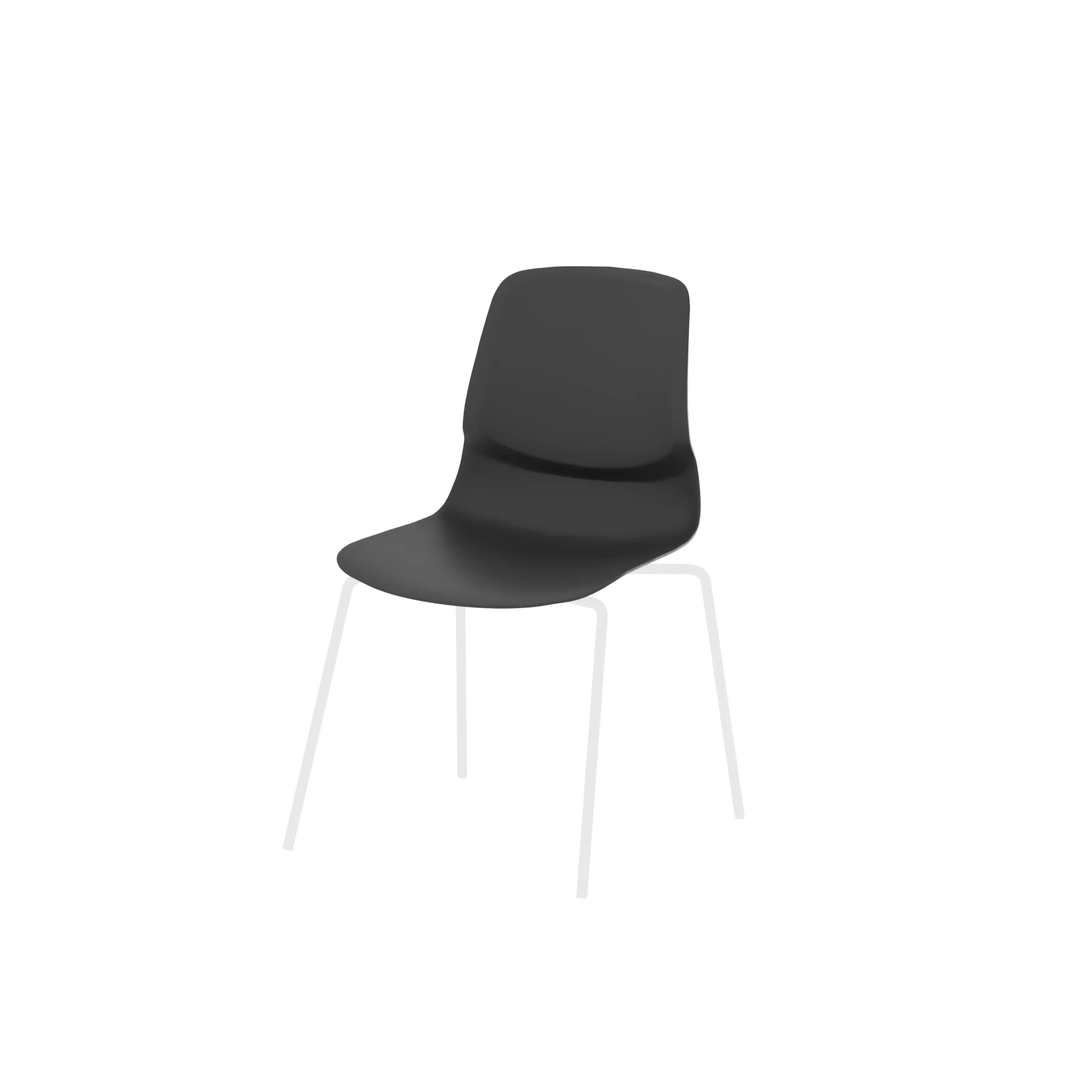legsclassic1_odbicie_11zon