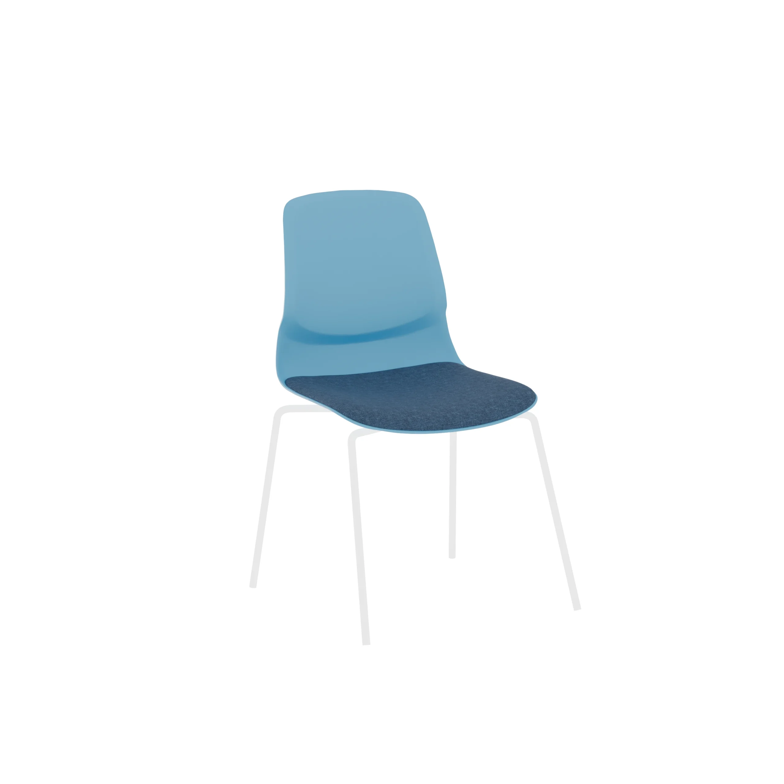 legscushion1webp