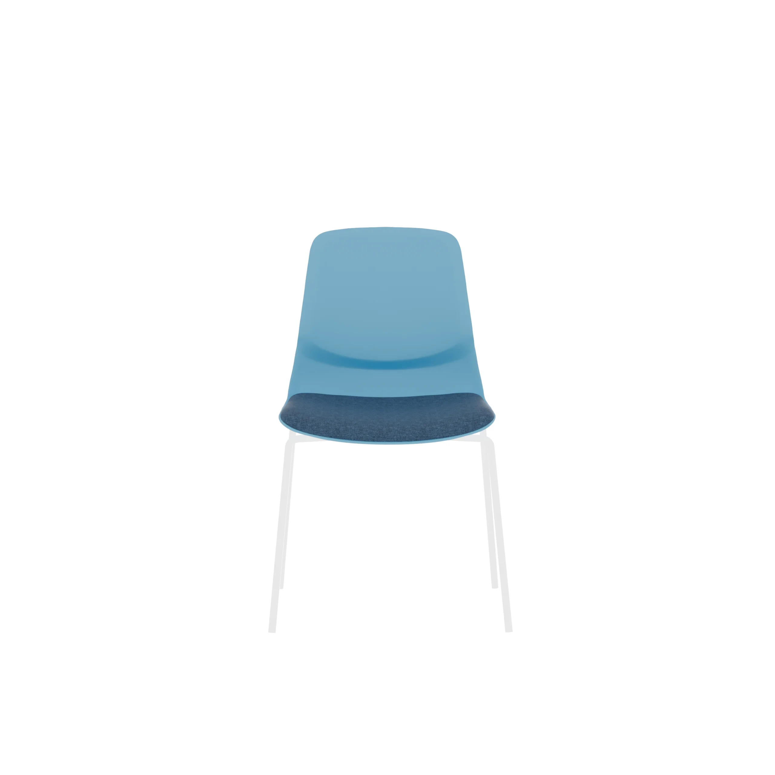 legscushion2webp