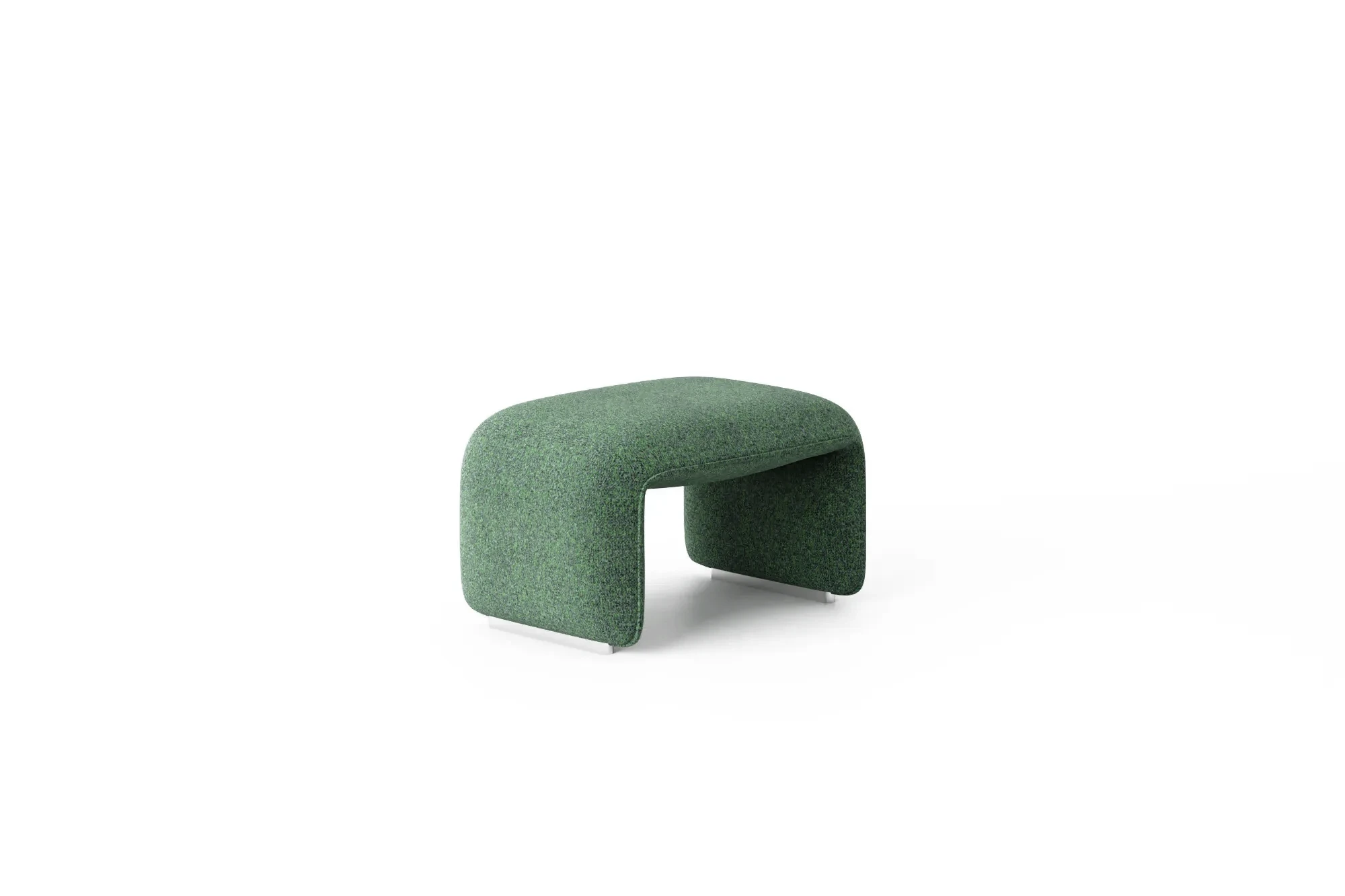 minibenchgreen