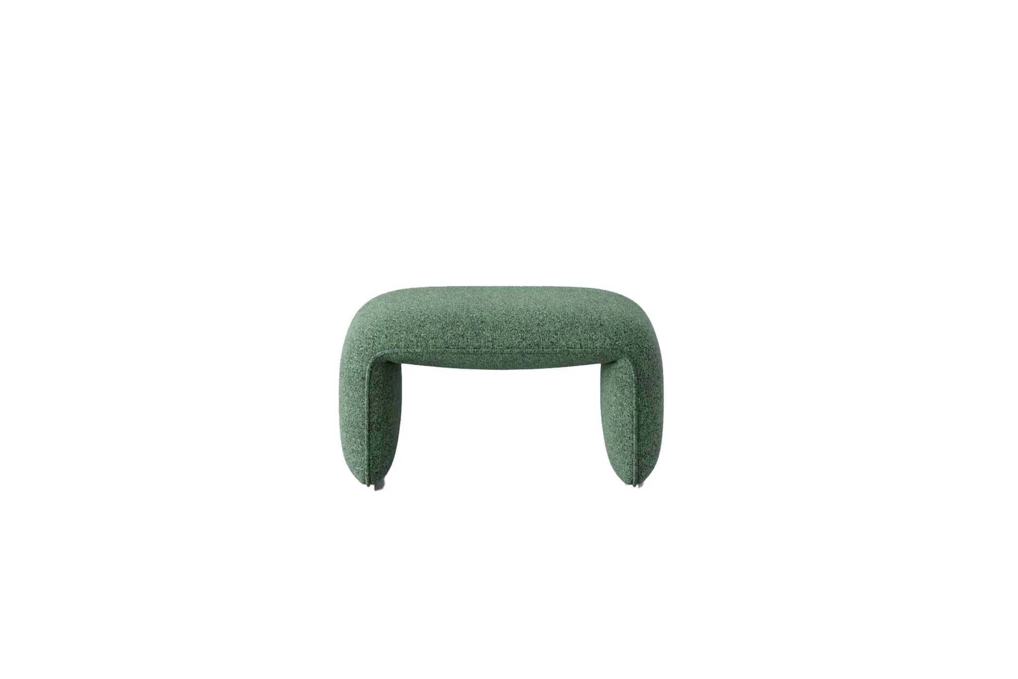 minibenchgreen2
