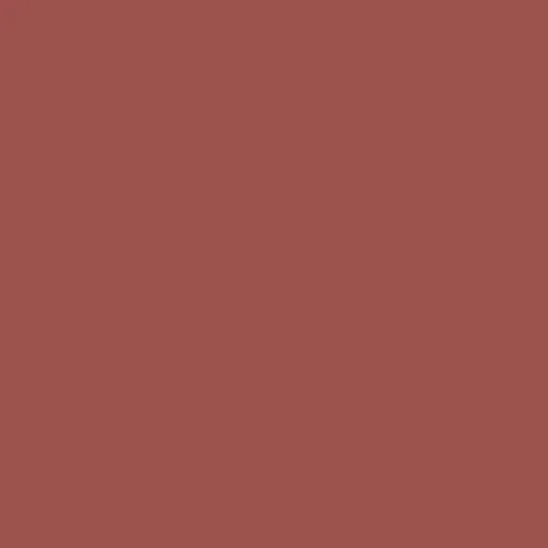 pink JAED823-7_11zon