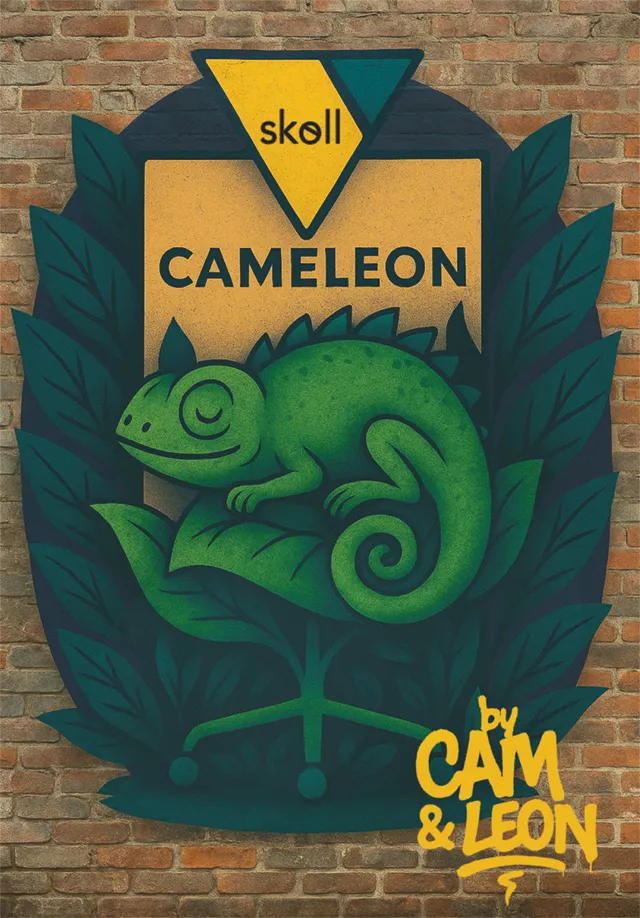 pocztowki-cameleon-1_11zon