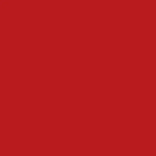 red_11zon
