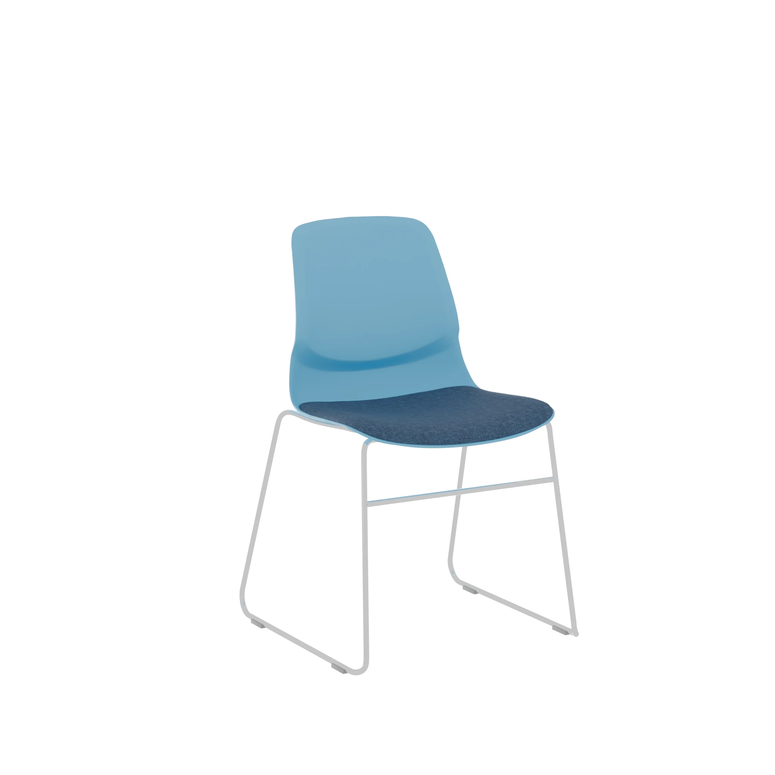 sledcushion1