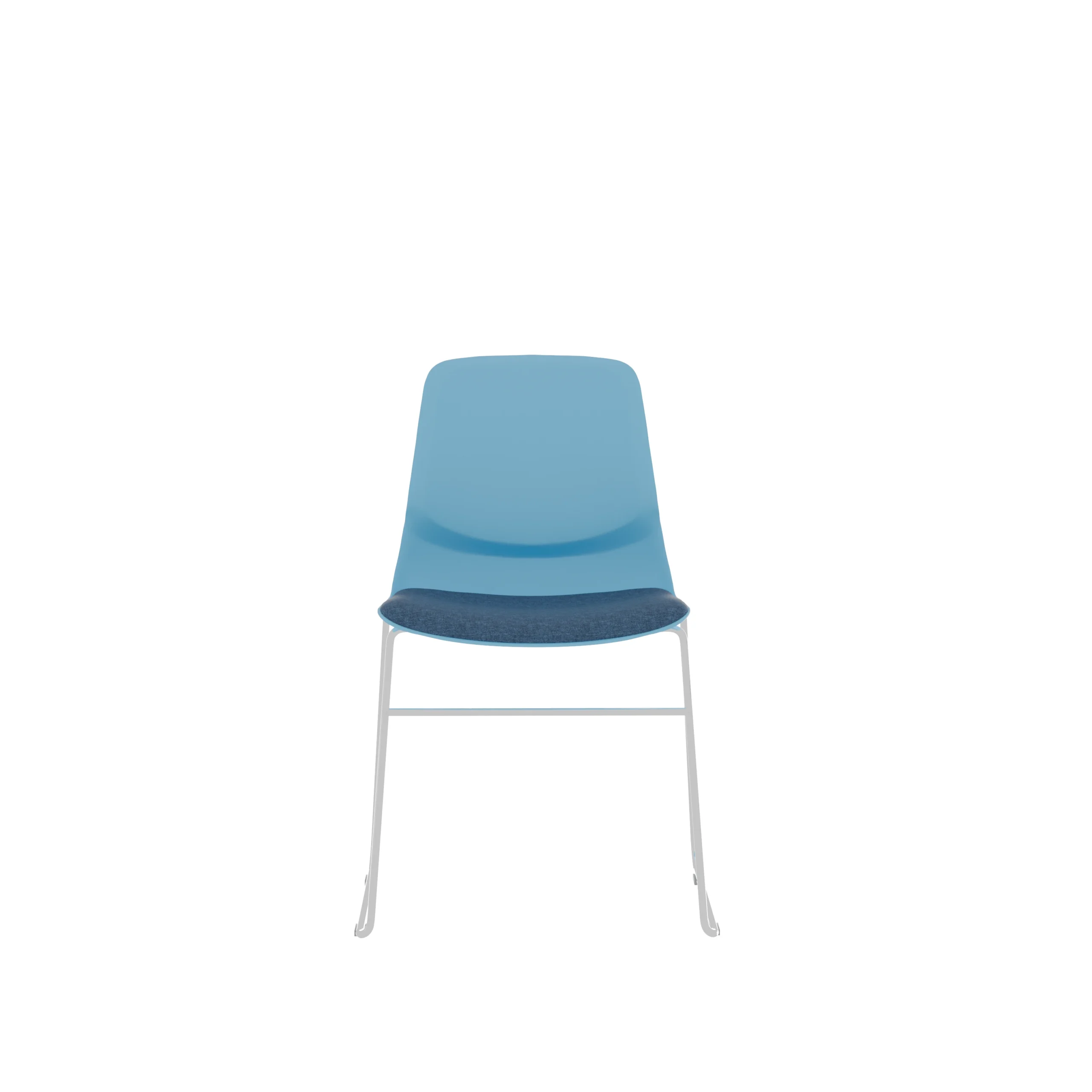 sledcushion2