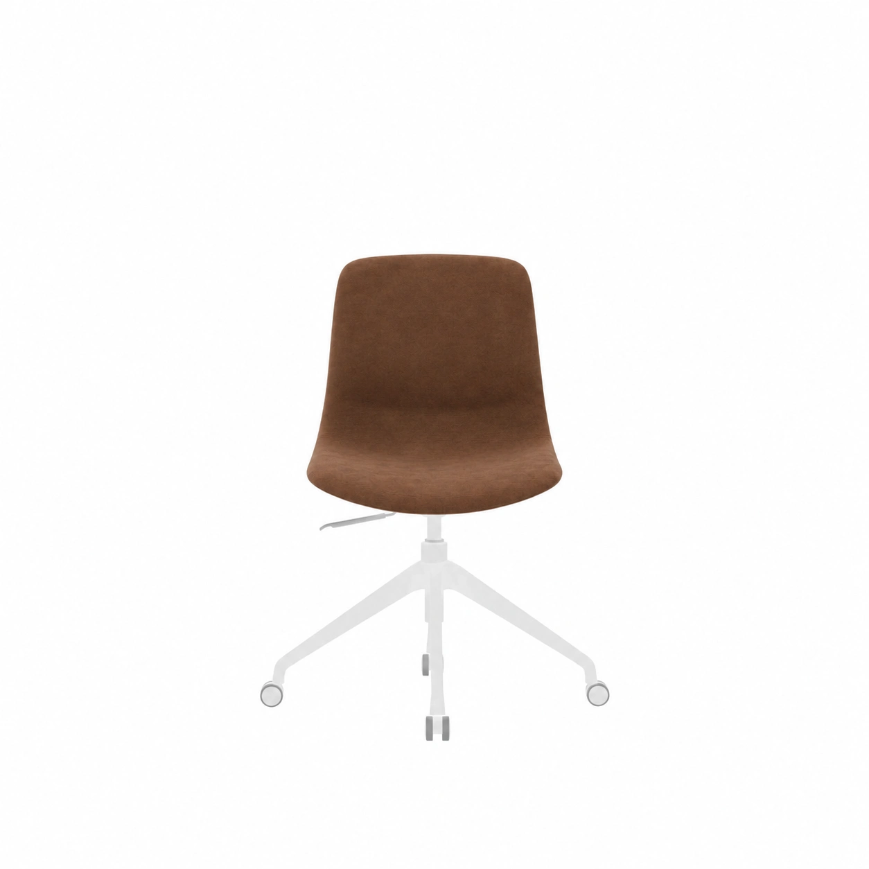 staralcantara2