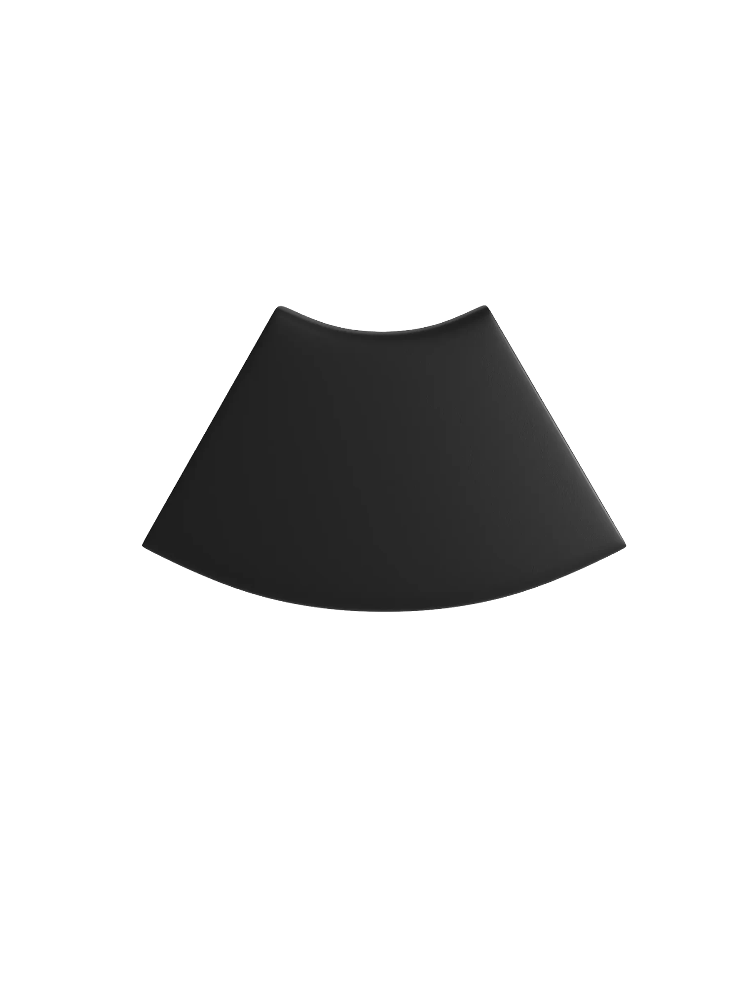 triangle