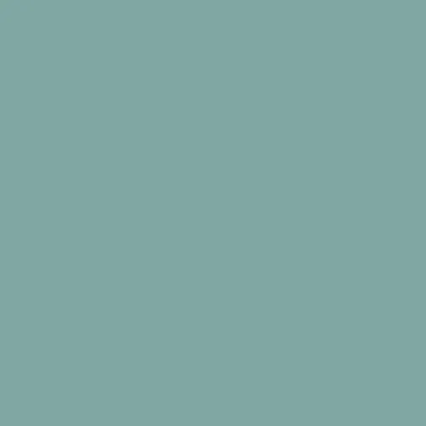 turquise JC-003_11zon