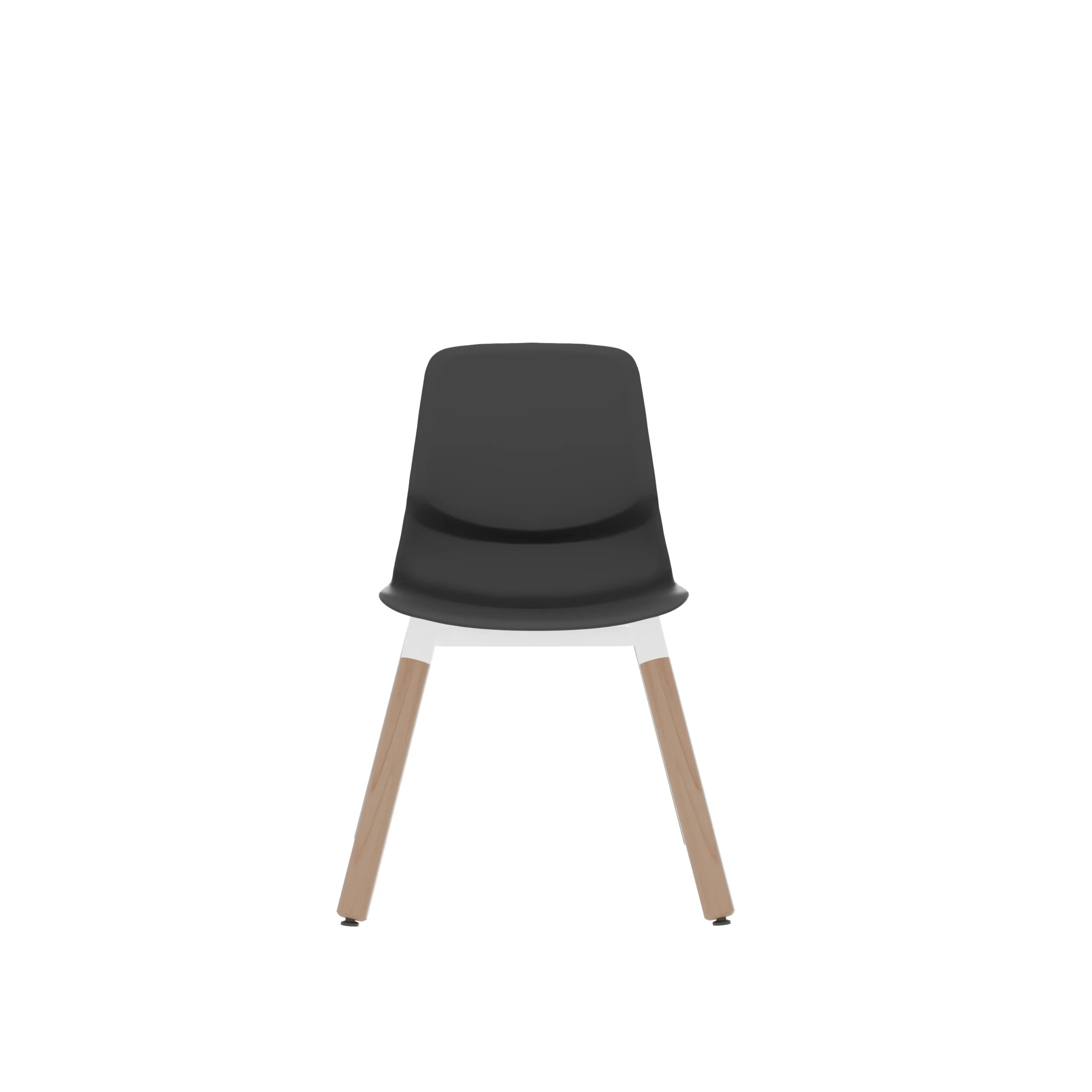 woodenclassic1