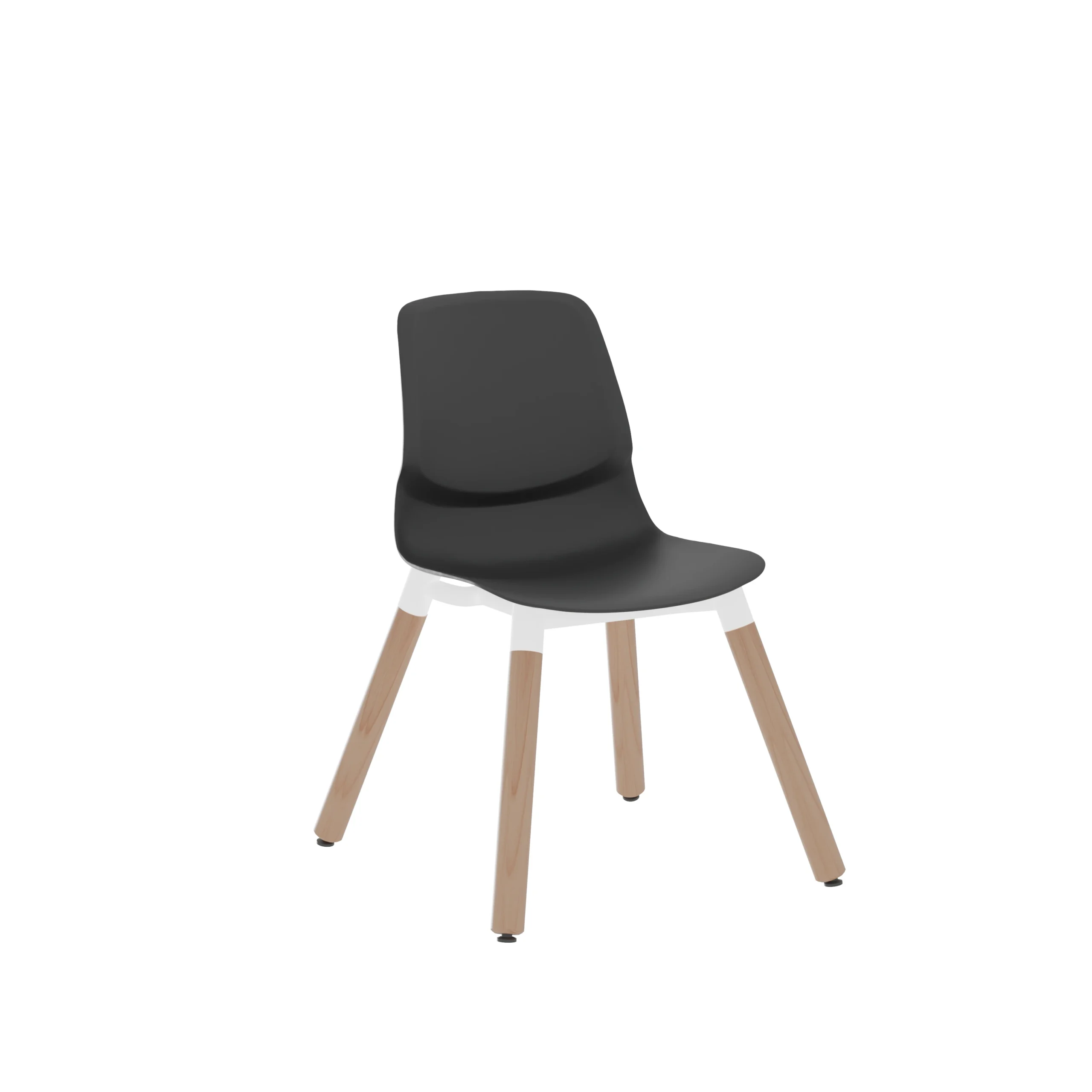woodenclassic2