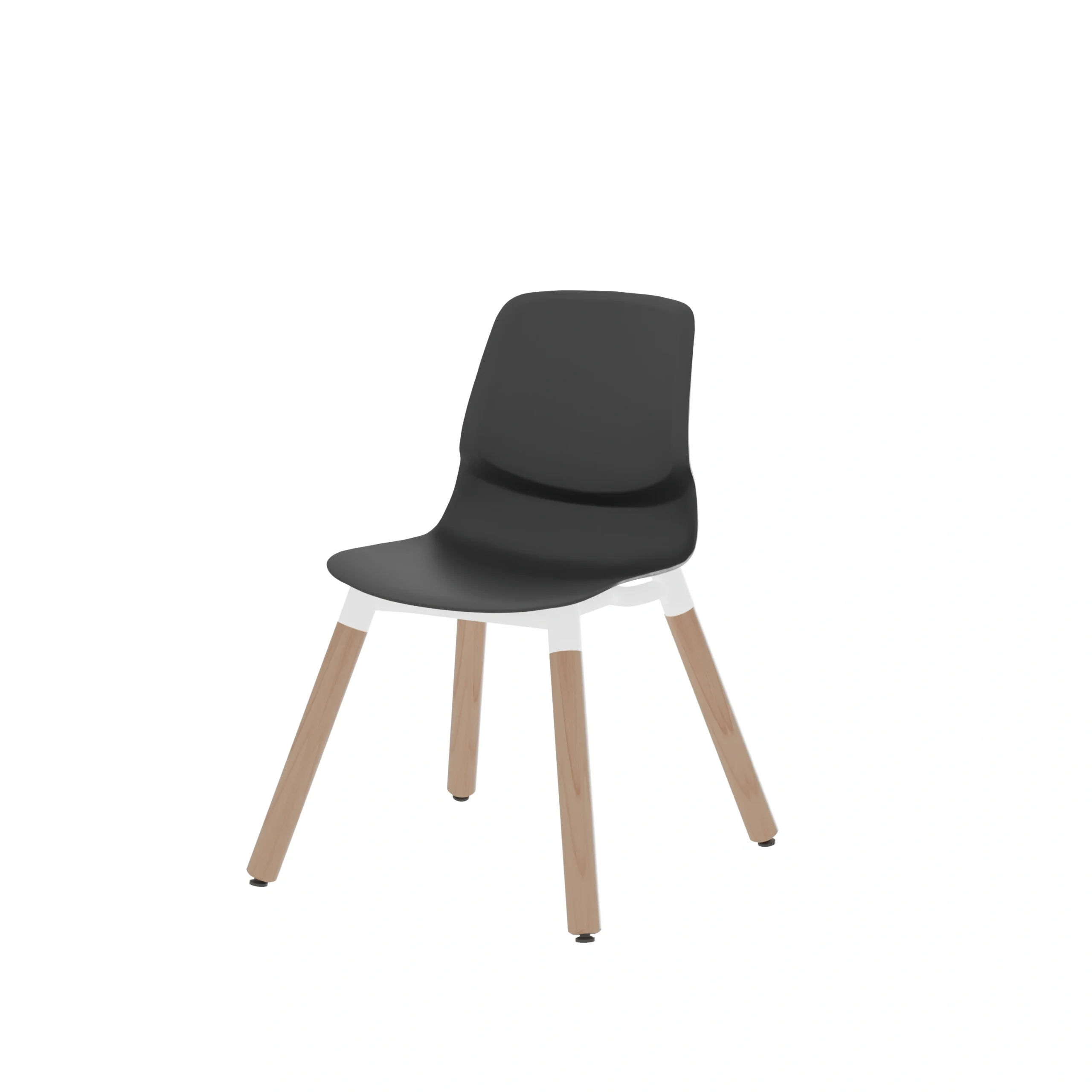 woodenclassic2odbicie