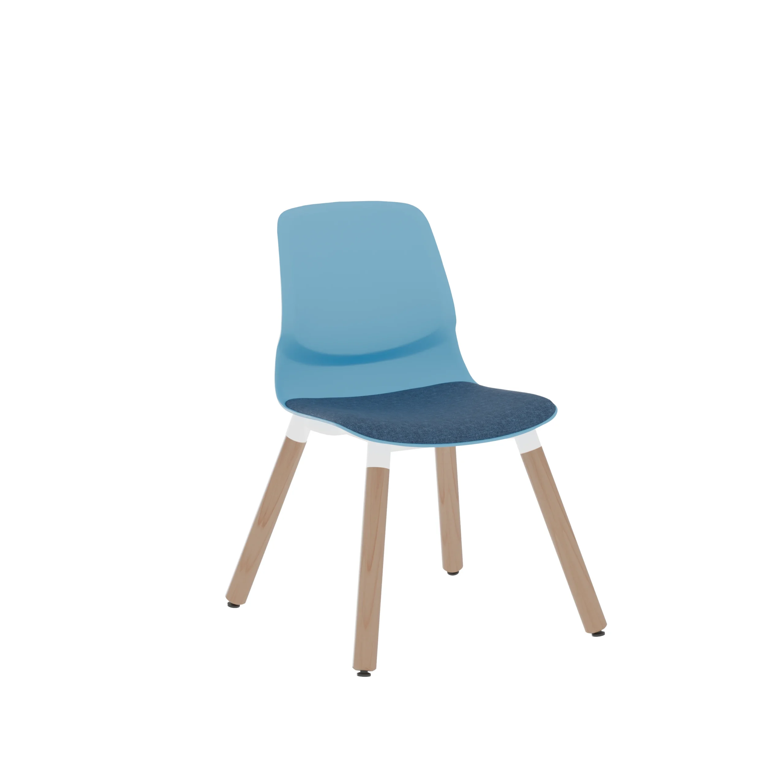 woodencushion2