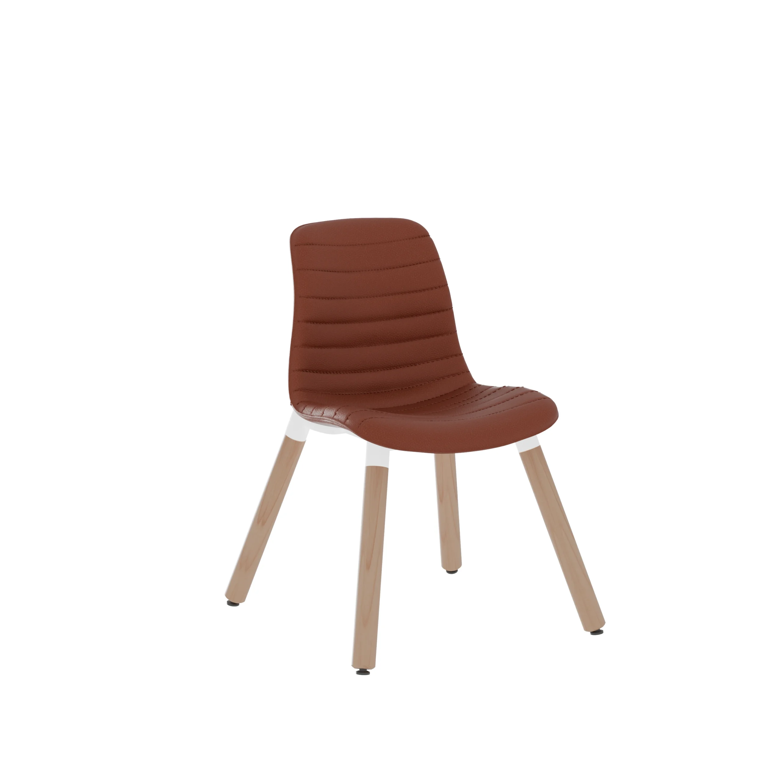 woodenupholstered1